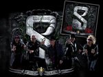 Scorpions: финальный аккорд