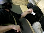 В Петербурге будут судить наркодельцов, «работающих» по рецептам соцсети