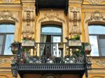 Хостел Soul Kitchen в Петербурге признан лучшим в мире