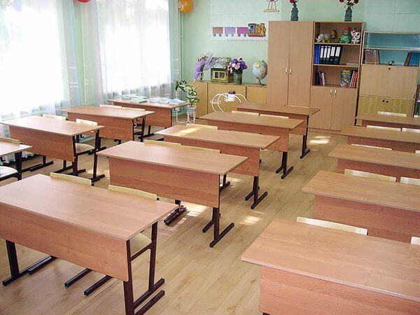 Беглов открывает «дворец» для детей «Газпрома» на фоне дефицита в городе обычных школ