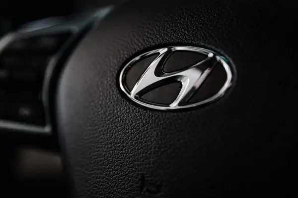 Hyundai может продать бизнес в России
